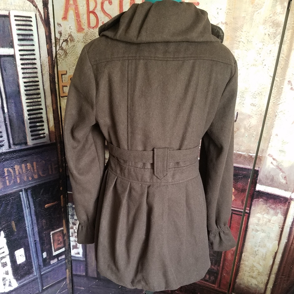 Helps To Add Some Curves To Your Figure! - image 6